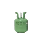 1 Cylinder